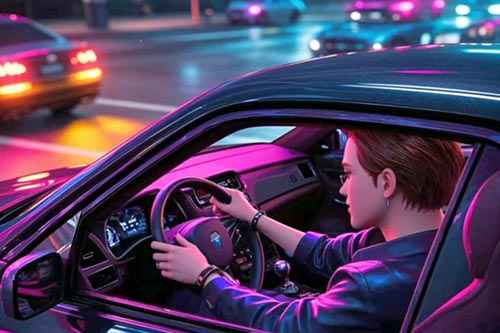 摩登6注册登录地址