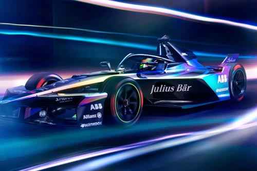 申请万事注册账号