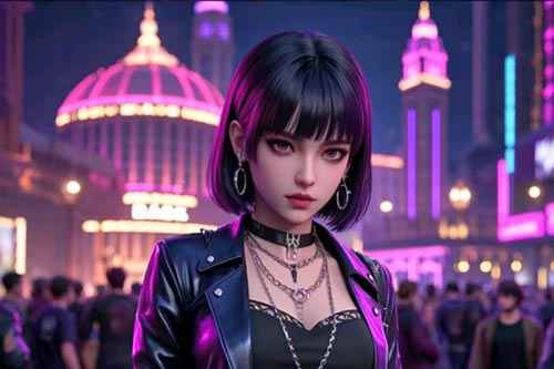 盛煌平台注册中心