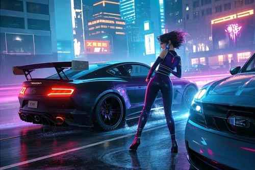 富联平台注册中心