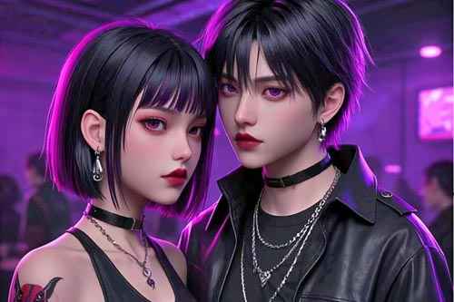 众腾平台注册登录