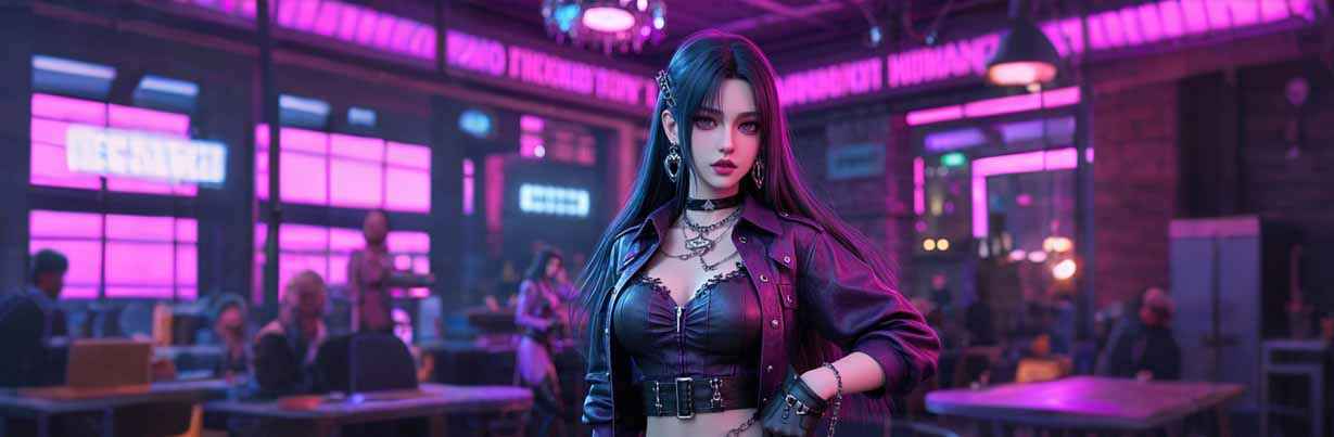 申请创建大众账号