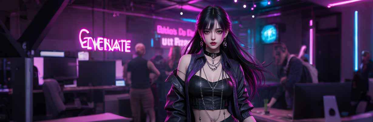 摩臣5账号申请开通