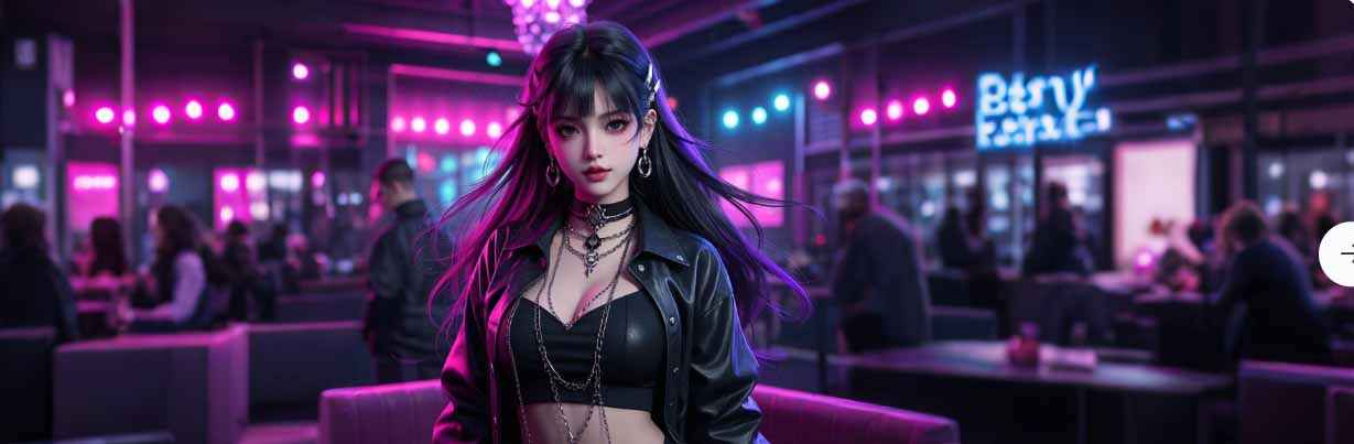 申请创建V6账号