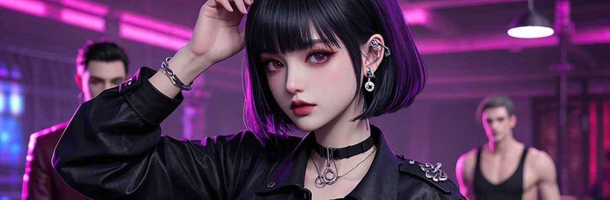 杏运官方注册服务