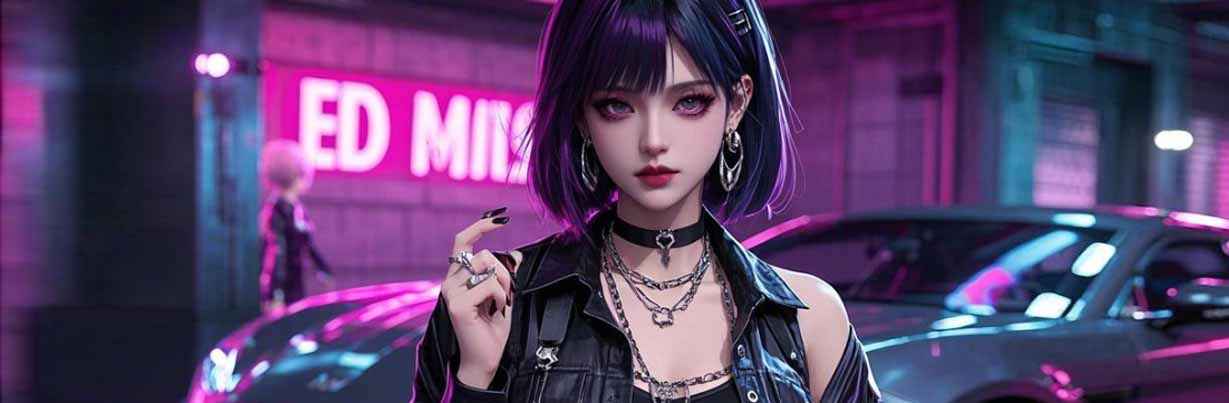 杏宇官方注册认证中心