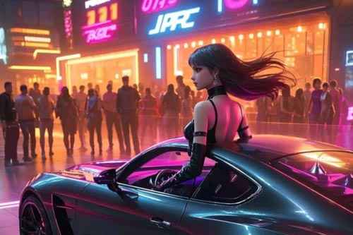 摩根账号申请开通