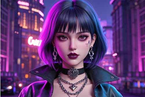 顺达注册登录地址