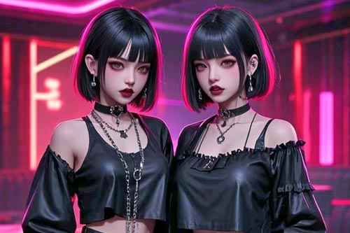 安信12注册登录地址