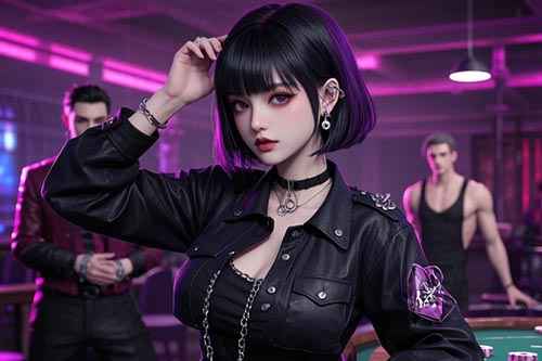 摩天6平台注册中心